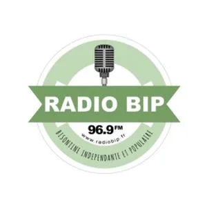 Radio Bip