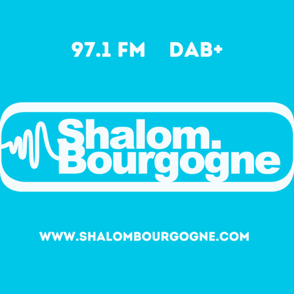 Bienvenue sur le site de Radio Shalom Bourgogne une voix locale, des valeurs universelles.