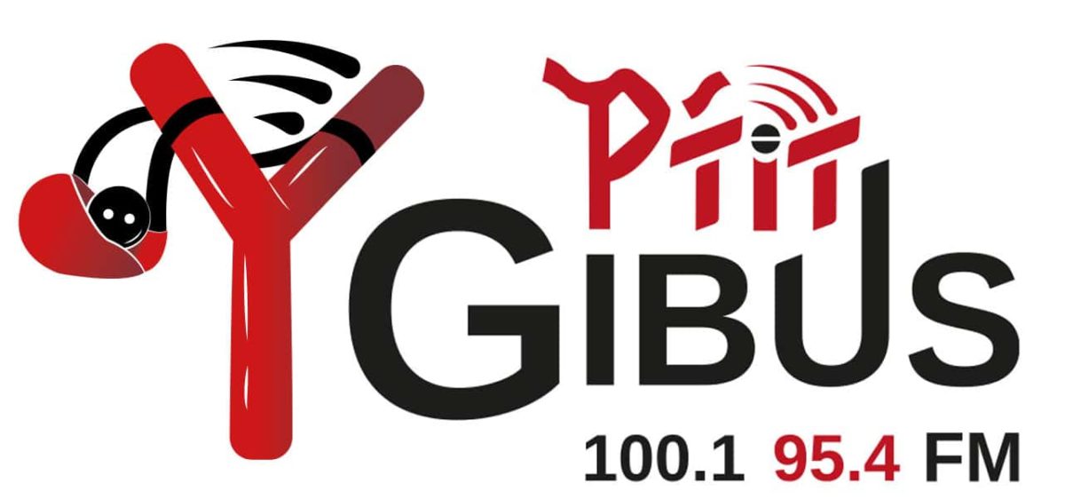 P’tit Gibus FM