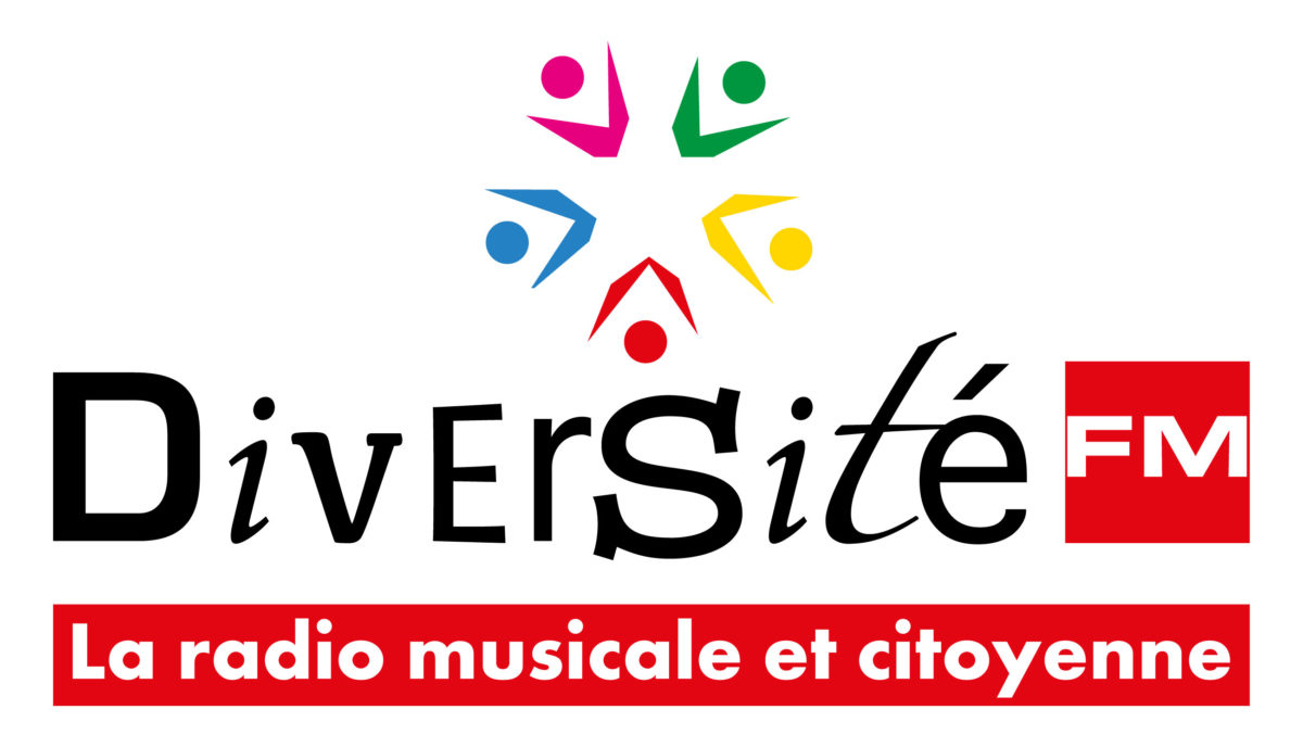 Diversité FM
