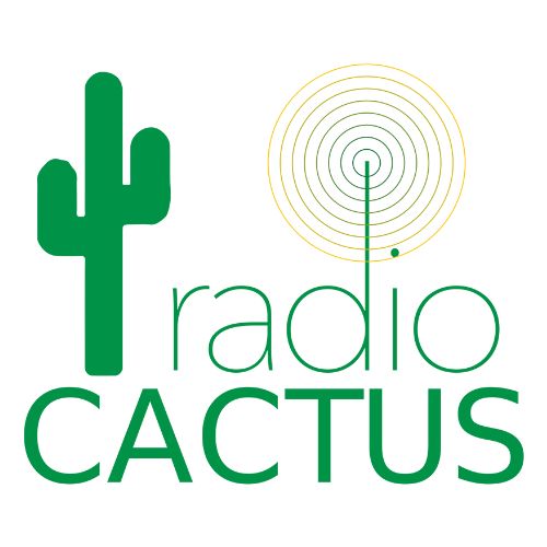 Radio Cactus