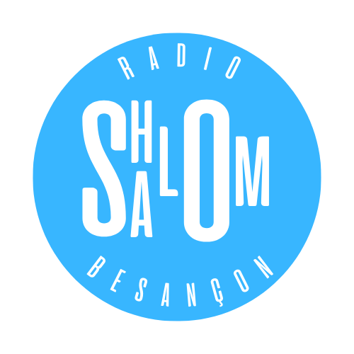 Radio Shalom Besançon