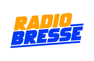 Radio Bresse