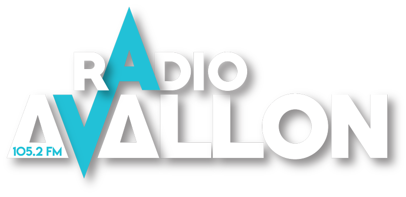 Radio Avallon