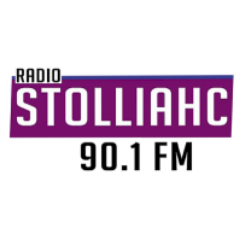 Radio Stolliahc