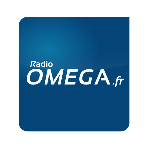Radio Oméga
