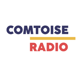 Comtoise Radio